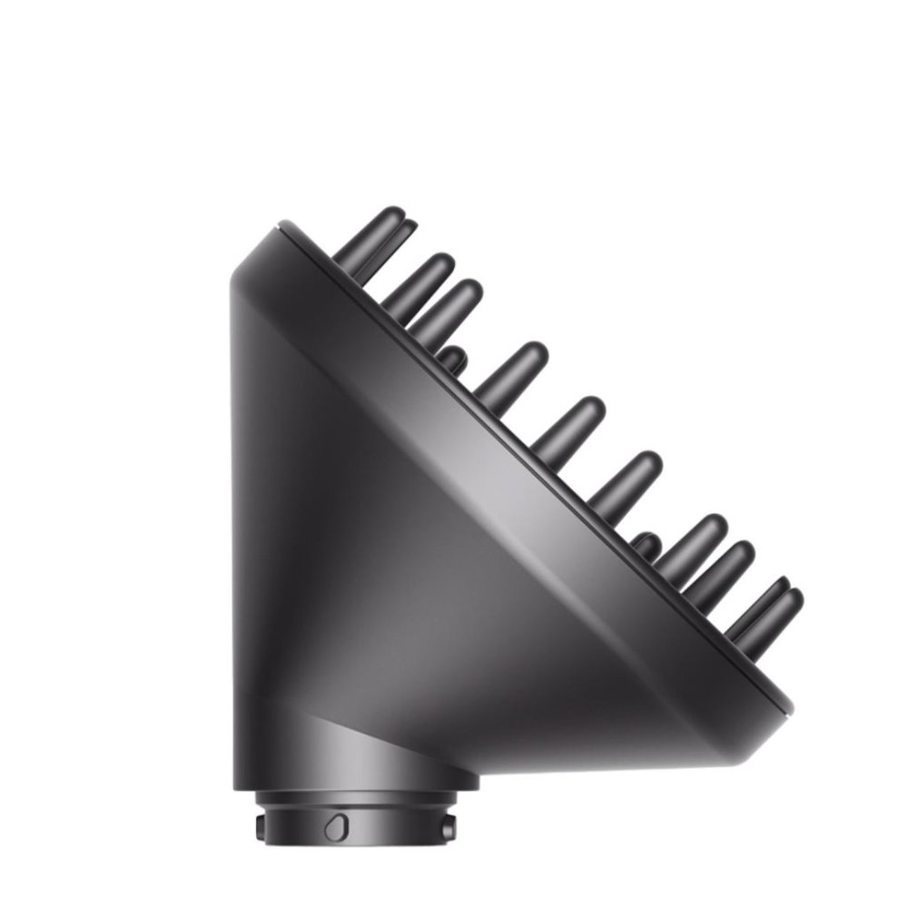 Dyson Airwrap Diffuser Attachment Brand New Sold Out Online (Retails for $39.99)